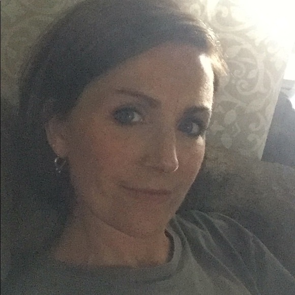 Meet your Posher, Tasha - Picture 1 of 1